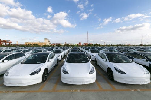 2024年汽車銷量解析 市場格局重塑與消費(fèi)趨勢洞察