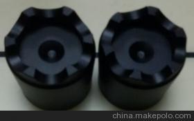 深圳容睿五金制品 專注于清遠、東莞、惠州、湖南、湖北、四川CNC加工及其他通用五金配件制造