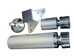 專注細節，守護成長 東莞同欣五金塑制品廠打造安全耐用的青少年套房家具配件