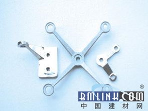 塑料制品銷售助力我國五金行業(yè)30年輝煌發(fā)展