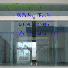 江門市強(qiáng)強(qiáng)五金制品廠 專業(yè)生產(chǎn)與銷售高品質(zhì)拉手、門夾、浴室鉸及塑料制品